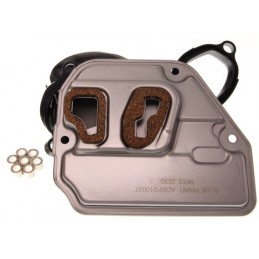 Automatikgetriebefilter VW...