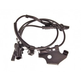 ABS-Sensor Toyota Prius 1,8...