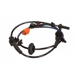 ABS-Sensor Honda vorne...