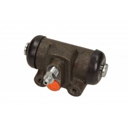 Bremssattel Nissan Terrano...