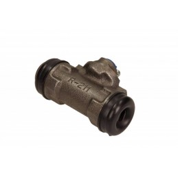 Bremssattel Daihatsu Terios...