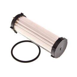 Automatikgetriebefilter...