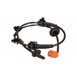 ABS-Sensor Honda vorne...