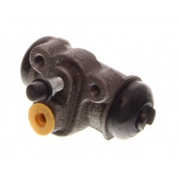 Bremssattel Suzuki...