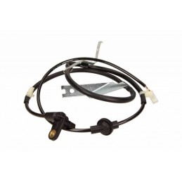 ABS-Sensor Opel Agila 1,0...
