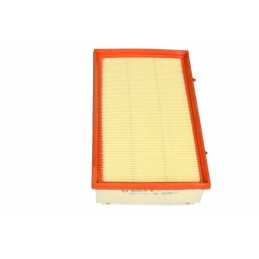 Luftfilter VW 1,6 TDI/2,0...