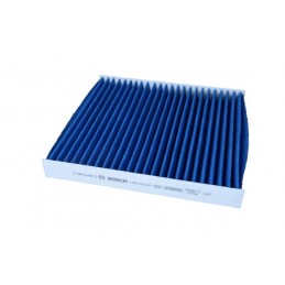 Kabinenfilter Audi A3, Q3,...
