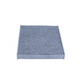 Kabinenfilter Toyota Hilux...