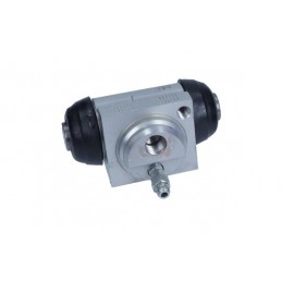Bremssattel Dacia Typ...