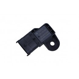 Kraftstoffdrucksensor Volvo...