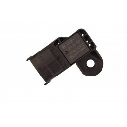 Luftdrucksensor Ford Galaxy...