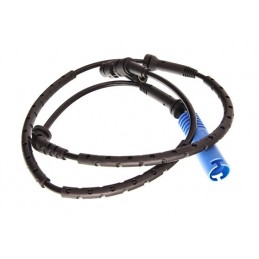 ABS-Sensor Land Rover Range...