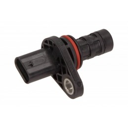 Kurbelwellensensor Audi A1...