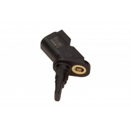 ABS-Sensor Ford Vorderachse...