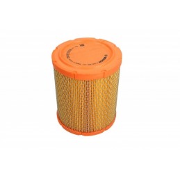 Luftfilter Jeep Compass...