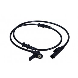 ABS-Sensor Rechts Mercedes...