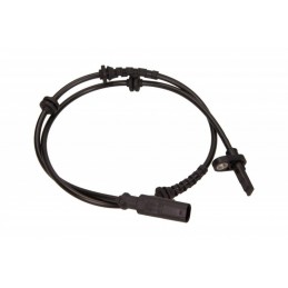 ABS-Sensor Fiat T. Panda...