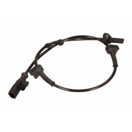 ABS-Sensor Ford vorne...