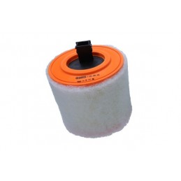 Luftfilter Opel Astra K 1,6...