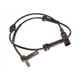ABS-Sensor Fiat P. Qubo 07-...