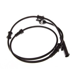 ABS-Sensor A-Klasse W176...
