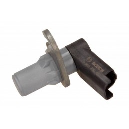 Kurbelwellensensor Peugeot...