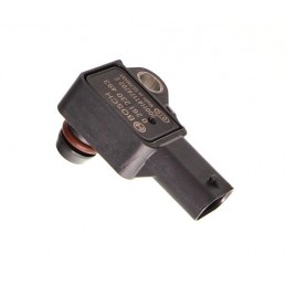 Luftdrucksensor Ford C-Max...