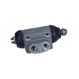 Bremssattel Kia Rio 1,0-1,4...