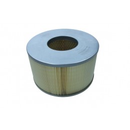 Luftfilter Lexus 05.98-03.08