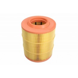 Luftfilter Ford Mondeo 08-...
