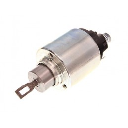 Anlasser-Elektromagnet Fiat...