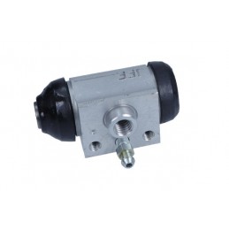 Bremssattel Ford Fiesta...