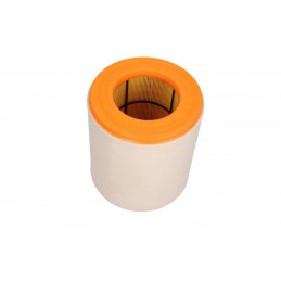 Luftfilter Volkswagen A6...