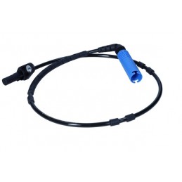 ABS-Sensor BMW Typ E83 X3...