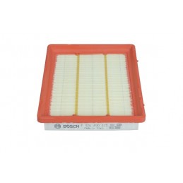 Luftfilter Ford Fiesta 2,0...