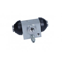 Bremssattel Peugeot 208/301...