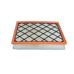 Luftfilter BMW X5/X6 07-...