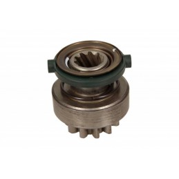 Anlasser-Bendix Toyota...