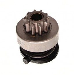 Anlasser-Bendix DB...