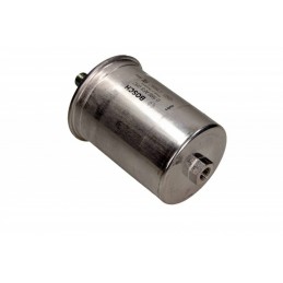 Kraftstofffilter DB...
