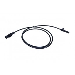 ABS-Sensor Iveco für Daily...