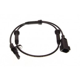 ABS-Sensor Range Rover...