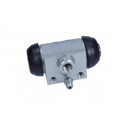Bremssattel Fiat Panda/500...