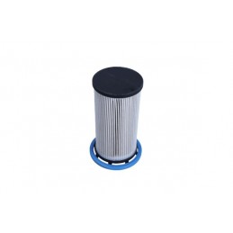 Kraftstofffilter VW 1,6/2,0...