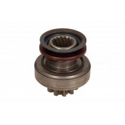 Anlasser-Bendix Fiat 2,0...