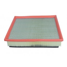 Luftfilter VW Amarok 2,0...