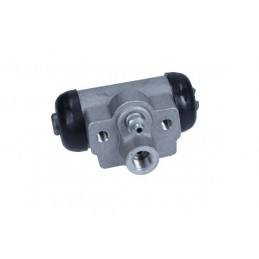 Bremssattel Suzuki Alto 1.0...