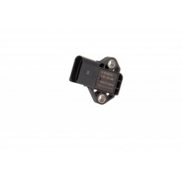 Luftdrucksensor Volkswagen...