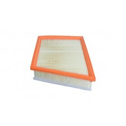 Luftfilter BMW 2/2 Gran...