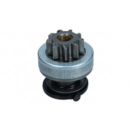 Anlasser-Bendix für Iveco